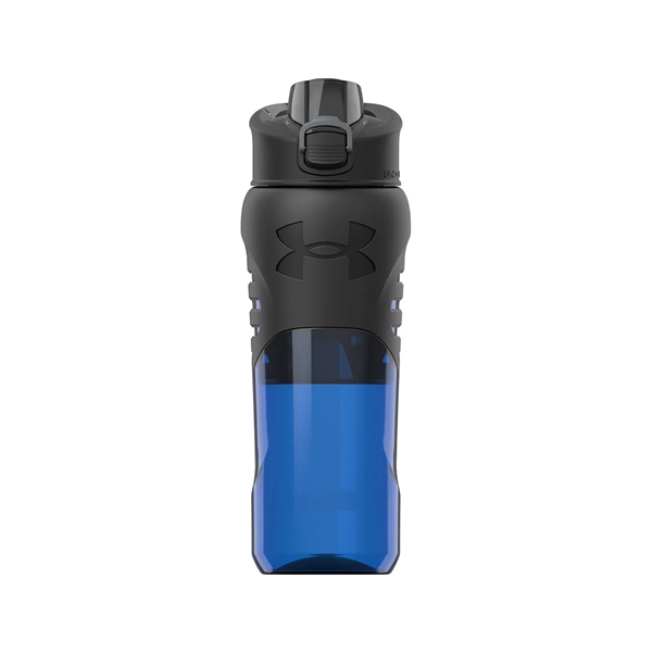 Under Armour 24oz Draft Grip Bottle - Under Armour 24oz Draft Grip Bottle - Image 10 of 15