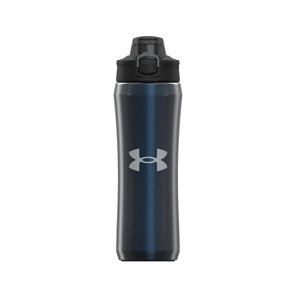 Under Armour 18oz Beyond Stainless Steel Water Bottle - Under Armour 18oz Beyond Stainless Steel Water Bottle - Image 1 of 14