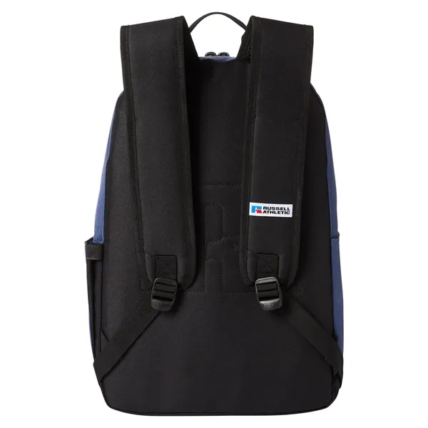 Russell Athletic Breakaway Laptop Backpack - Russell Athletic Breakaway Laptop Backpack - Image 14 of 14