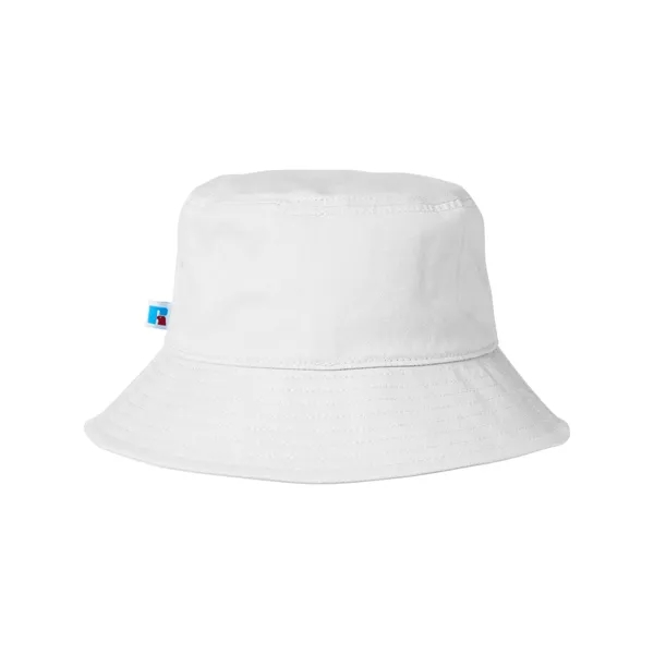 Russell Athletic Core Bucket Hat - Russell Athletic Core Bucket Hat - Image 0 of 29