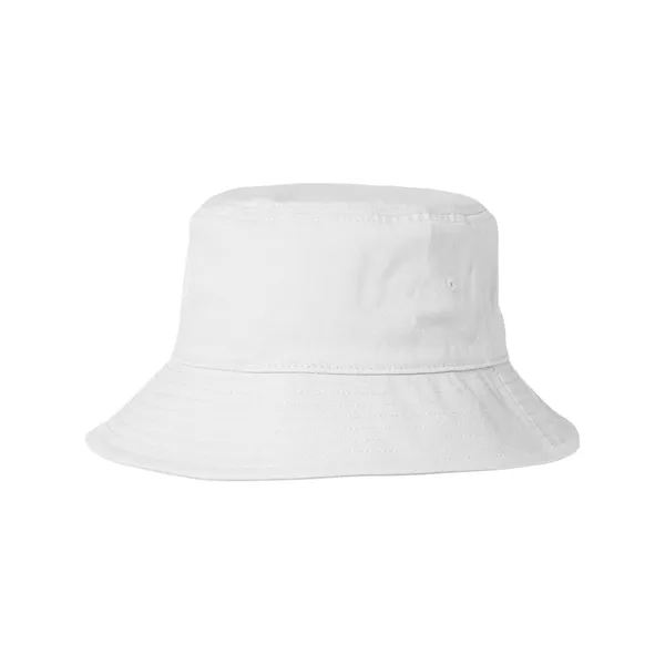 Russell Athletic Core Bucket Hat - Russell Athletic Core Bucket Hat - Image 18 of 29