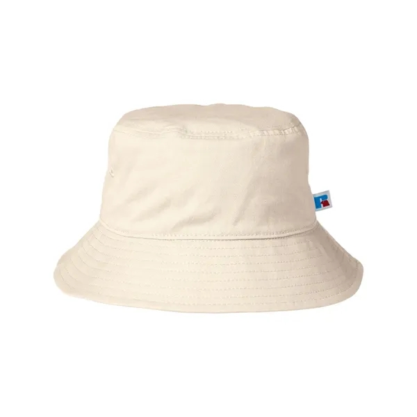 Russell Athletic Core Bucket Hat - Russell Athletic Core Bucket Hat - Image 21 of 29