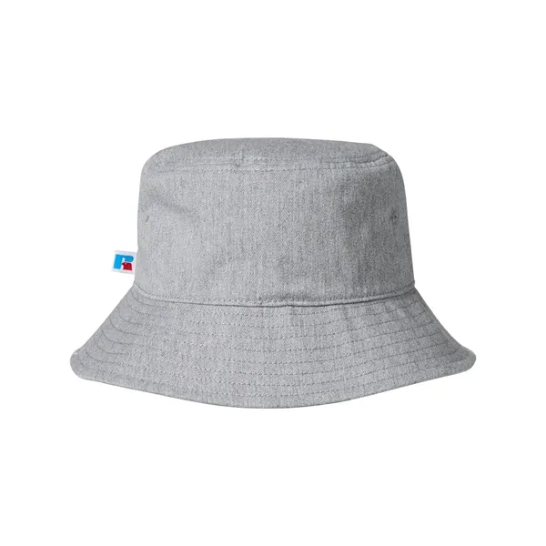 Russell Athletic Core Bucket Hat - Russell Athletic Core Bucket Hat - Image 3 of 29