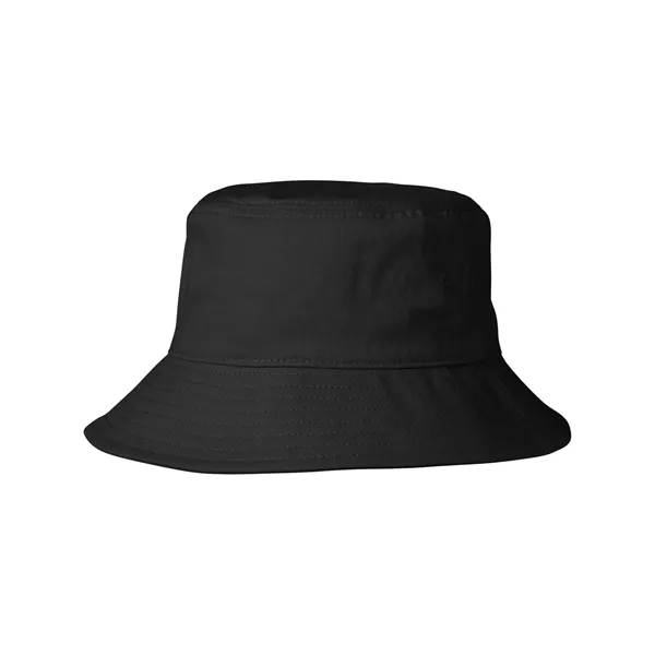 Russell Athletic Core Bucket Hat - Russell Athletic Core Bucket Hat - Image 26 of 29