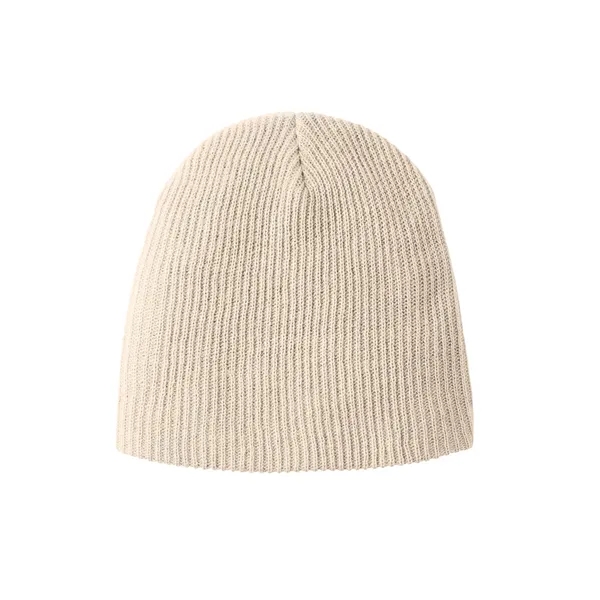 Russell Athletic Core R Patch Beanie - Russell Athletic Core R Patch Beanie - Image 15 of 19