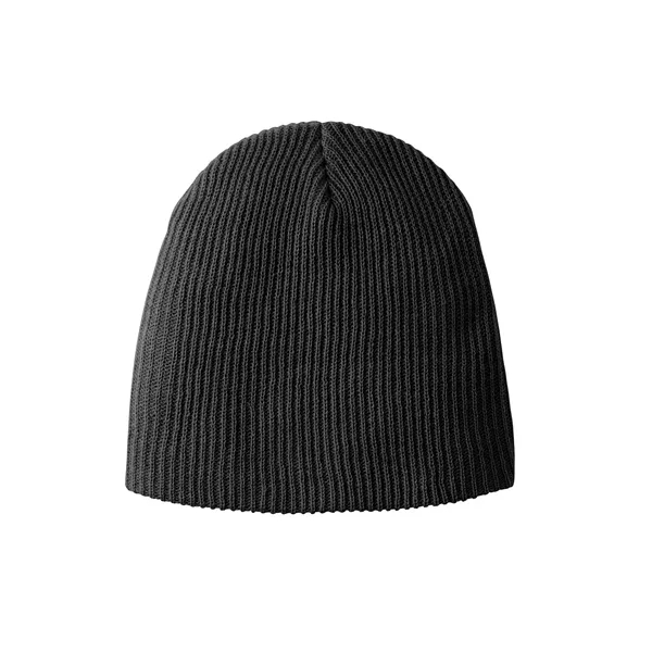 Russell Athletic Core R Patch Beanie - Russell Athletic Core R Patch Beanie - Image 18 of 19