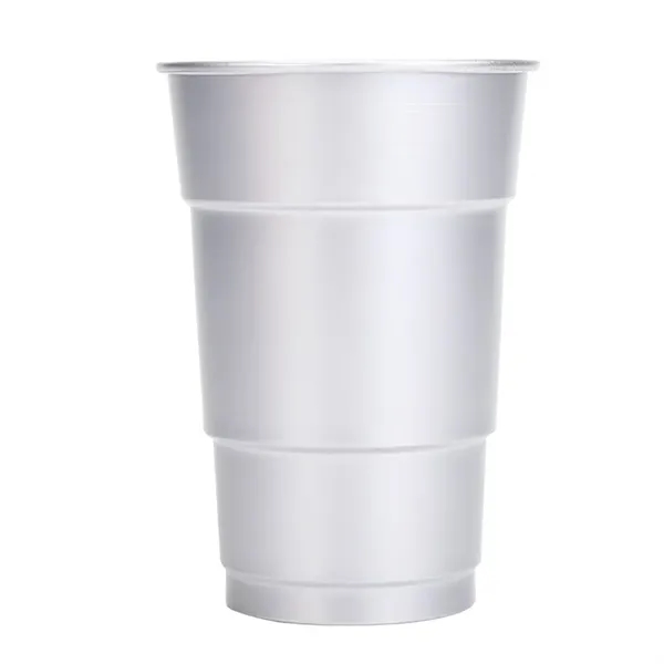 20oz Party Cups - 20oz Party Cups - Image 2 of 4