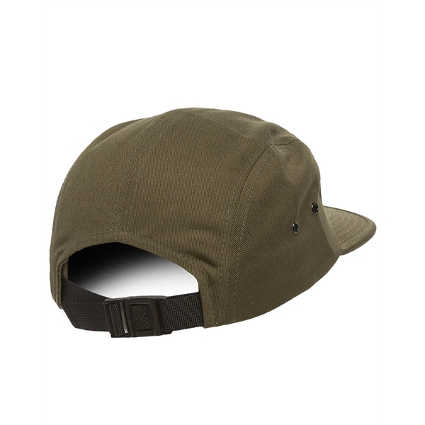 YP Classics Jockey Camper Cap - YP Classics Jockey Camper Cap - Image 14 of 29