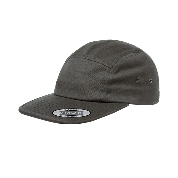YP Classics Jockey Camper Cap - YP Classics Jockey Camper Cap - Image 17 of 29