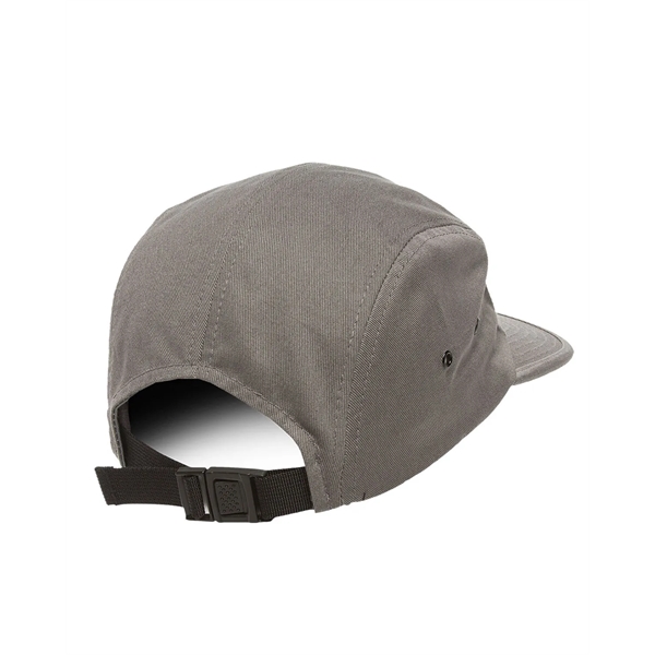 YP Classics Jockey Camper Cap - YP Classics Jockey Camper Cap - Image 18 of 29
