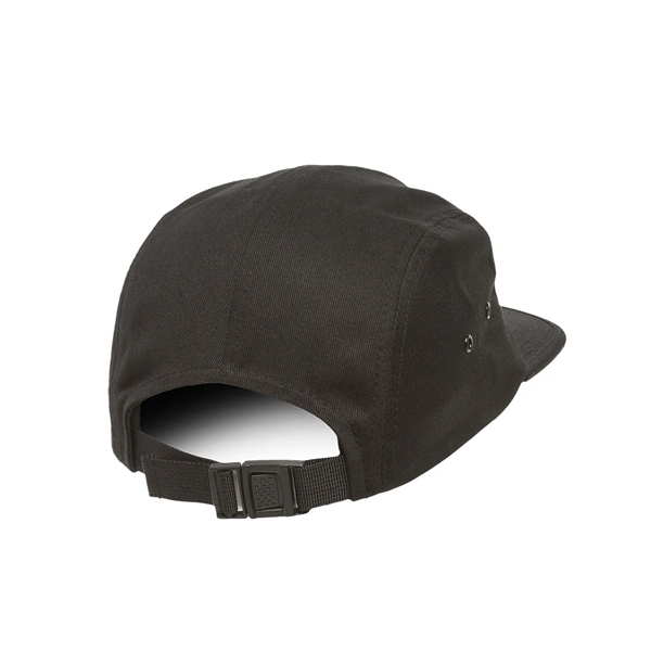 YP Classics Jockey Camper Cap - YP Classics Jockey Camper Cap - Image 20 of 29