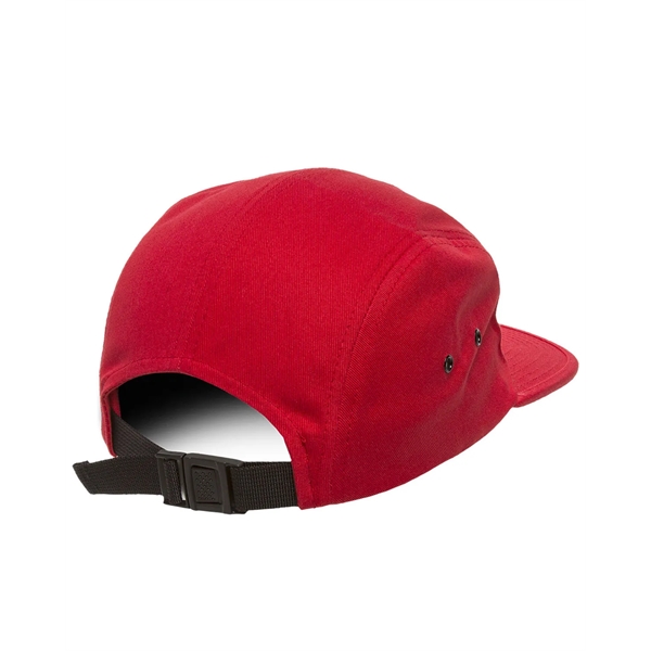 YP Classics Jockey Camper Cap - YP Classics Jockey Camper Cap - Image 22 of 29