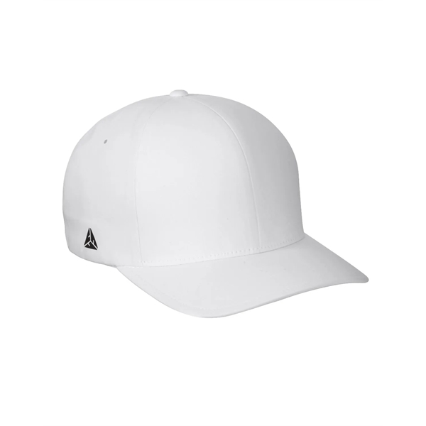 Flexfit Adult Delta X-Cap - Flexfit Adult Delta X-Cap - Image 32 of 73