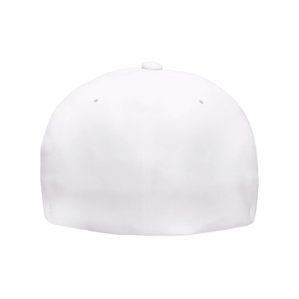 Flexfit Adult Delta X-Cap - Flexfit Adult Delta X-Cap - Image 41 of 73