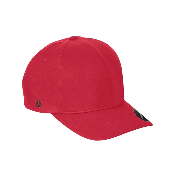 Flexfit Adult Delta X-Cap - Flexfit Adult Delta X-Cap - Image 42 of 73