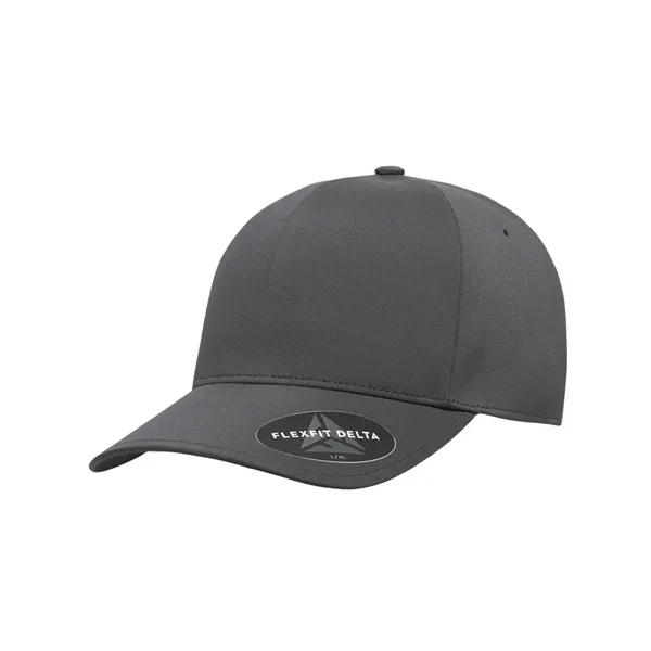 Flexfit Adult Delta X-Cap - Flexfit Adult Delta X-Cap - Image 51 of 73