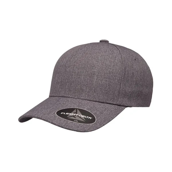 Flexfit Adult Delta X-Cap - Flexfit Adult Delta X-Cap - Image 54 of 73