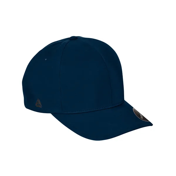 Flexfit Adult Delta X-Cap - Flexfit Adult Delta X-Cap - Image 58 of 73