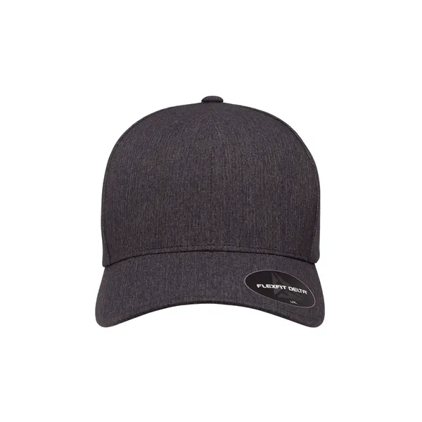 Flexfit Adult Delta X-Cap - Flexfit Adult Delta X-Cap - Image 60 of 73