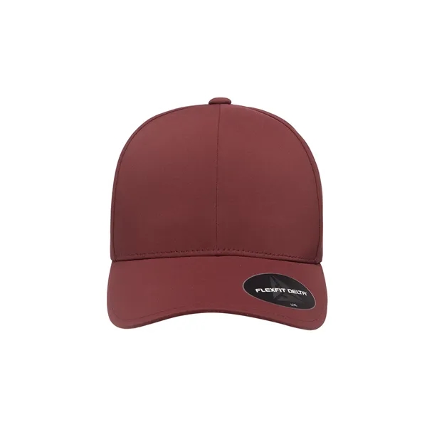 Flexfit Adult Delta X-Cap - Flexfit Adult Delta X-Cap - Image 63 of 73