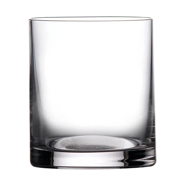 Marquis Moments Double Old Fashioned 390ml 13floz, Set of 4 - Marquis Moments Double Old Fashioned 390ml 13floz, Set of 4 - Image 1 of 4