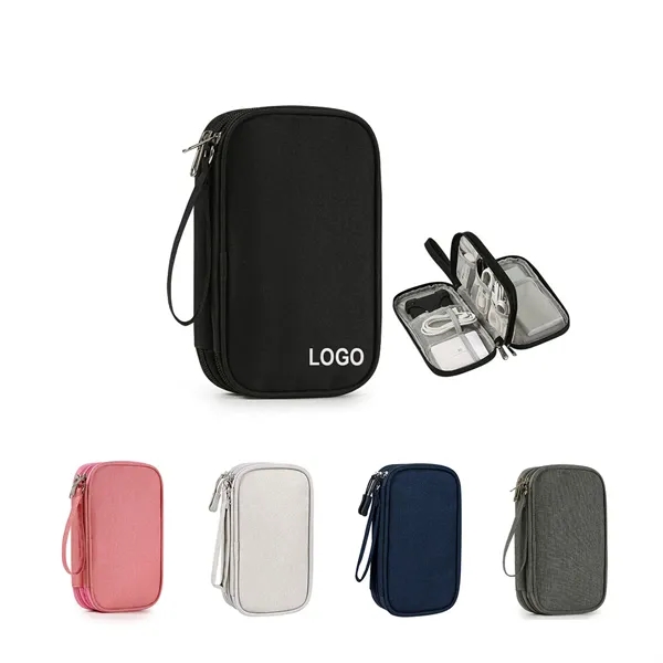 Portable Electronic Storage Artifact - Portable Electronic Storage Artifact - Image 0 of 0