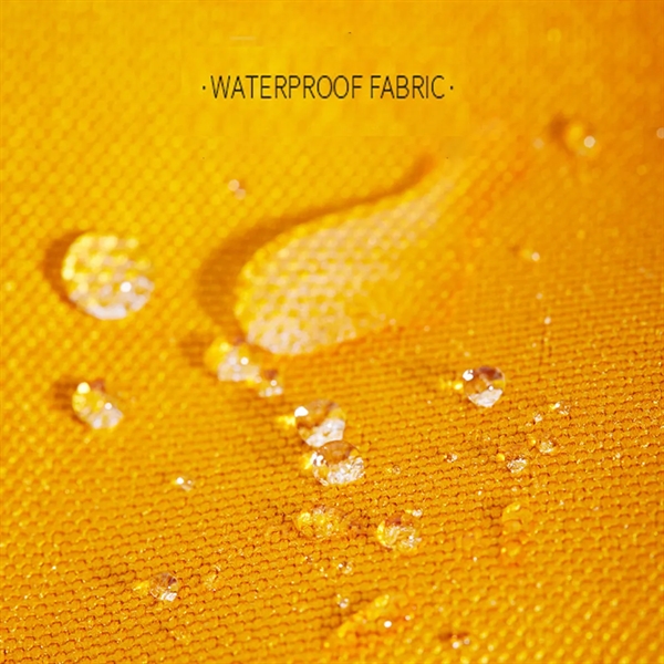 Kids Duffle Bag - Kids Duffle Bag - Image 1 of 10