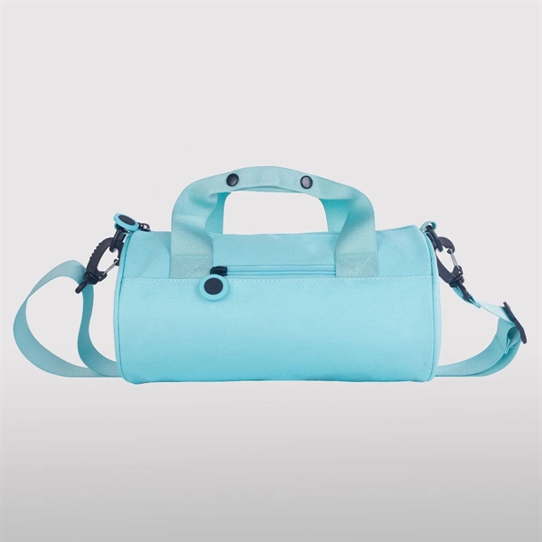 Kids Duffle Bag - Kids Duffle Bag - Image 8 of 10