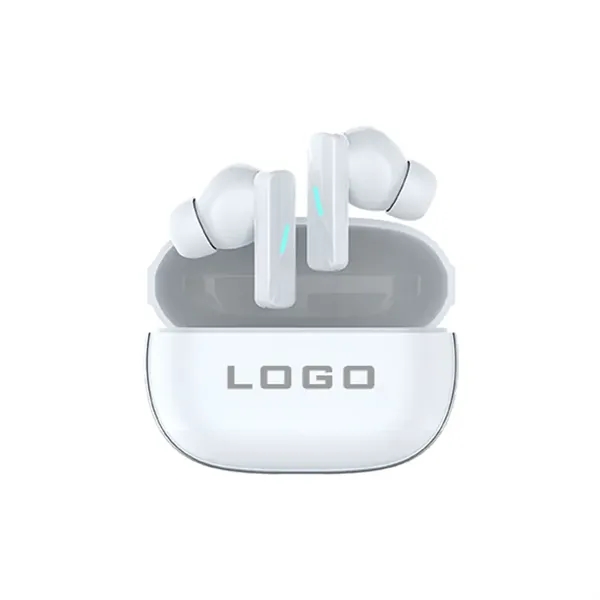 Classic Wireless Earphones  5.3+EDR - Classic Wireless Earphones  5.3+EDR - Image 2 of 5
