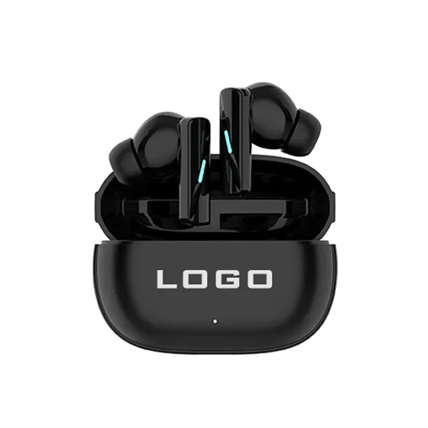 Classic Wireless Earphones  5.3+EDR - Classic Wireless Earphones  5.3+EDR - Image 3 of 5