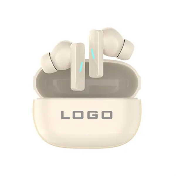 Classic Wireless Earphones  5.3+EDR - Classic Wireless Earphones  5.3+EDR - Image 4 of 5