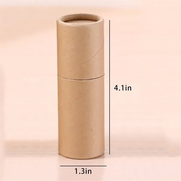 12 Piece Colored Short Pencil Set - 12 Piece Colored Short Pencil Set - Image 1 of 1