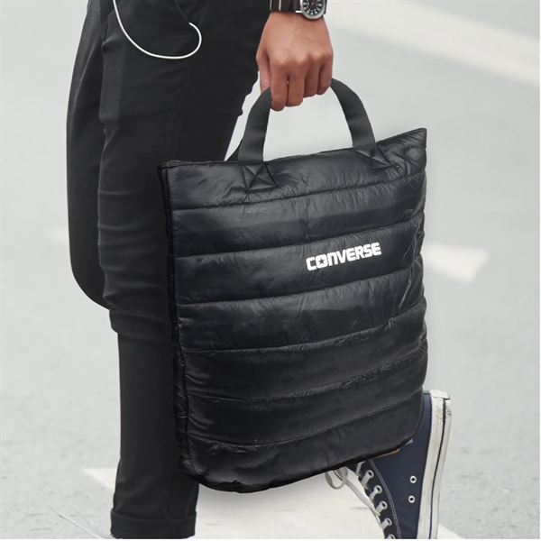 Costanza™ Tote - Costanza™ Tote - Image 0 of 1