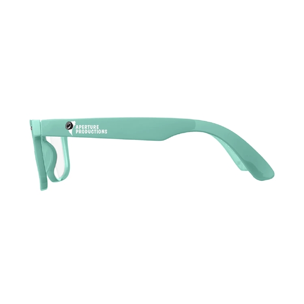 Children's Blue Light Filter Glasses (2 Color) - Children's Blue Light Filter Glasses (2 Color) - Image 6 of 6