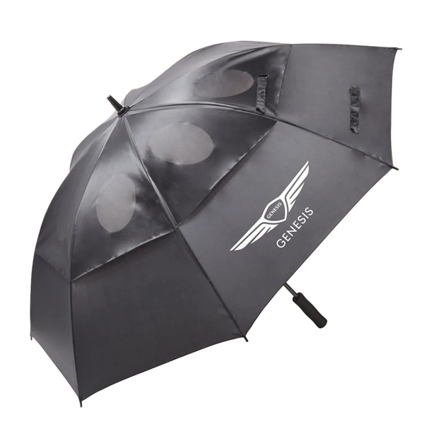 Ultimate Umbrella