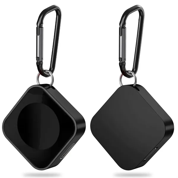 Portable Watch Charger - Portable Watch Charger - Image 0 of 5