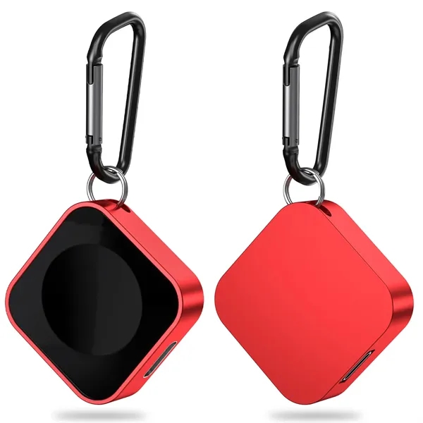 Portable Watch Charger - Portable Watch Charger - Image 2 of 5
