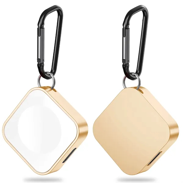 Portable Watch Charger - Portable Watch Charger - Image 3 of 5