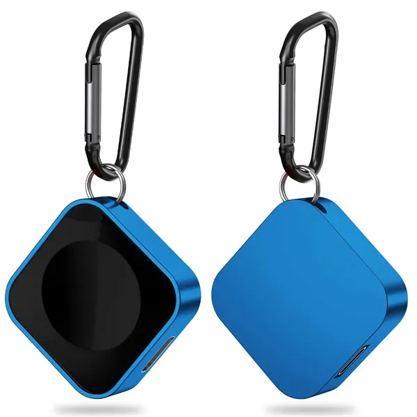 Portable Watch Charger - Portable Watch Charger - Image 5 of 5