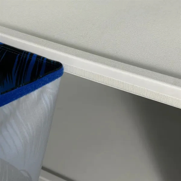 Portable Counter / Trade Show Display Table - Portable Counter / Trade Show Display Table - Image 3 of 10