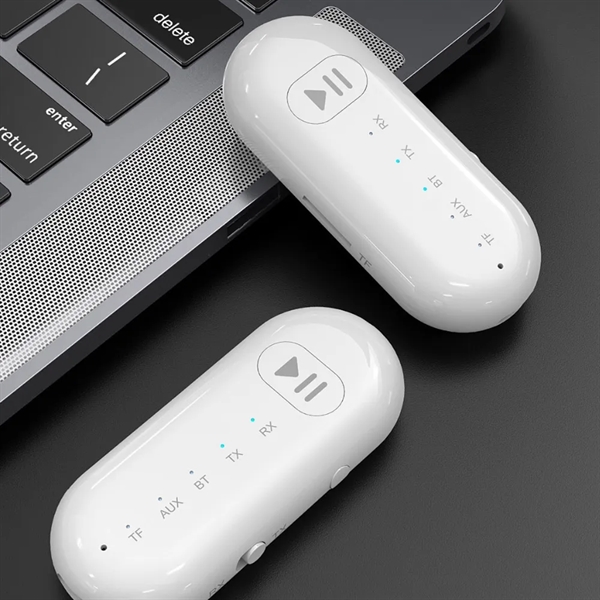 Bluetooth Adapter - Bluetooth Adapter - Image 0 of 11