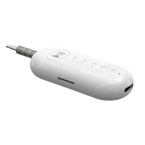 Bluetooth Adapter - Bluetooth Adapter - Image 1 of 11