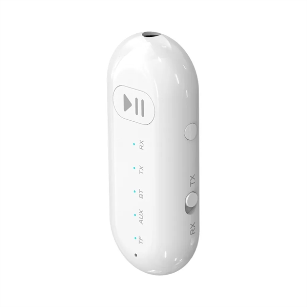 Bluetooth Adapter - Bluetooth Adapter - Image 11 of 11