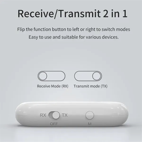 Bluetooth Adapter - Bluetooth Adapter - Image 5 of 11