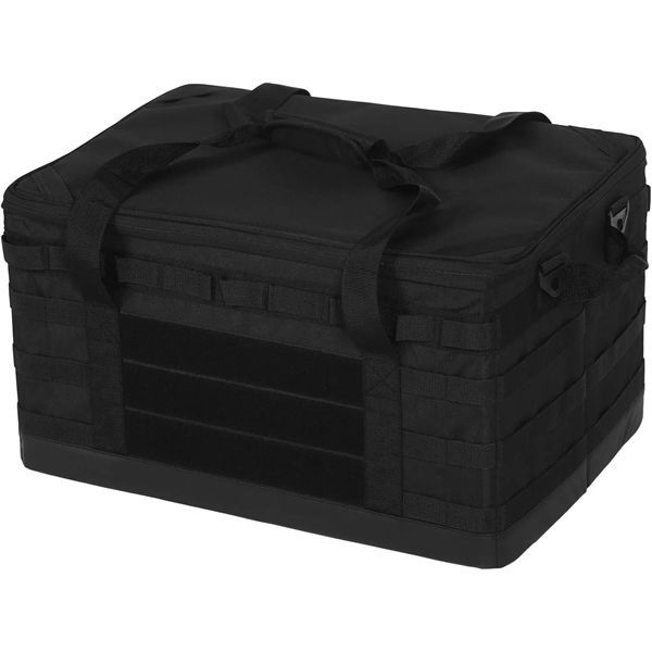 60L Camping Bag - 60L Camping Bag - Image 0 of 3