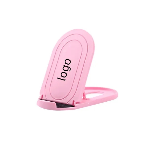 Adjustable Universal Multi-Angle Cellphone Cradle - Adjustable Universal Multi-Angle Cellphone Cradle - Image 0 of 4