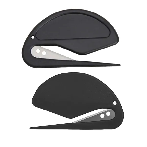 Loble Letter Opener - Loble Letter Opener - Image 4 of 8