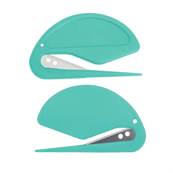 Loble Letter Opener - Loble Letter Opener - Image 5 of 8