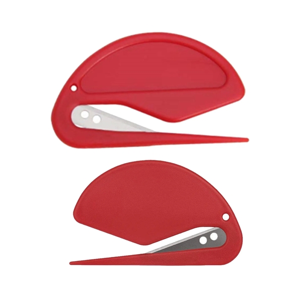 Loble Letter Opener - Loble Letter Opener - Image 6 of 8