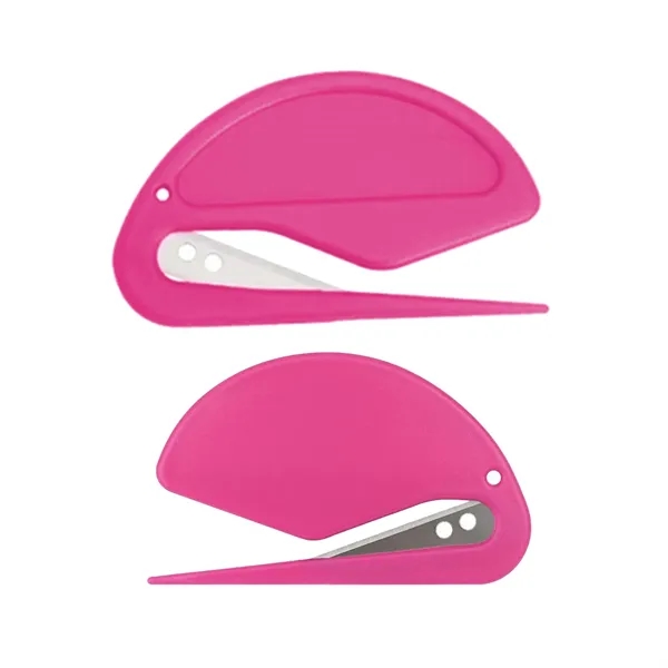 Loble Letter Opener - Loble Letter Opener - Image 7 of 8